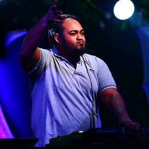 Profile photo for Jubin Sunny