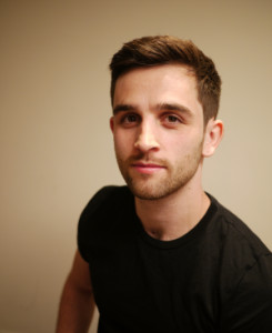 Profile photo for Josh Dyton