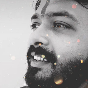 Profile photo for Mayur Sharma