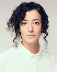 Profile photo for Rosemarie Sabor