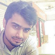 Profile photo for Mohammad Babar