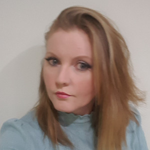 Profile photo for Eve Fedyk