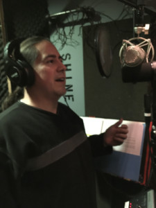 Profile photo for Christopher Hendrick