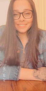 Profile photo for Tiffany Miller