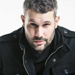 Profile photo for Ronnie Silveira Jr