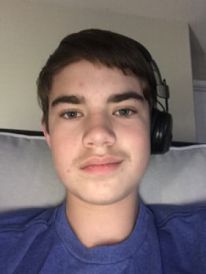 Profile photo for Jake Spector