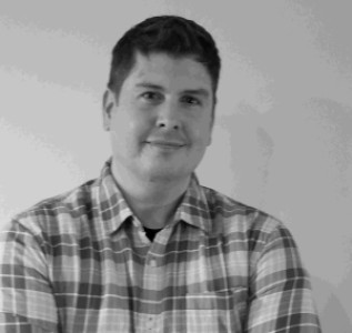 Profile photo for Lee Goettl