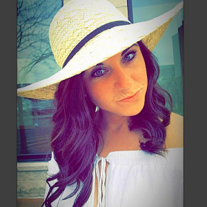 Profile photo for Tristan Wilcox