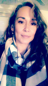 Profile photo for Monica Rodriguez