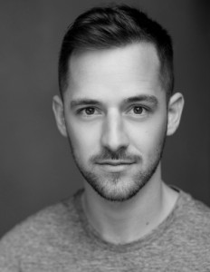Profile photo for James Ladanyi