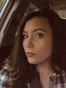 Profile photo for Melissa Byrne