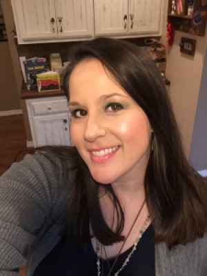 Profile photo for Stevi Skender