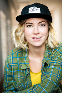 Profile photo for Avalon Penrose