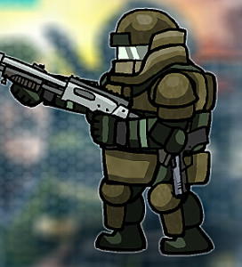 Profile photo for Konrad Kulbacki