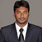 Profile photo for Naresh Nigidala