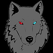 Profile photo for Tyler Arrowood