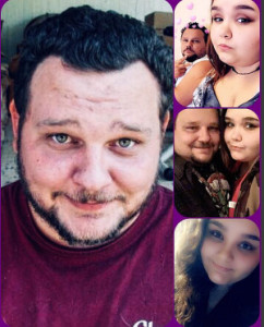 Profile photo for Kenneth Adams