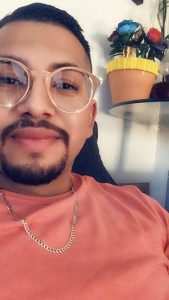 Profile photo for Roy Galindo