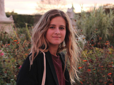 Profile photo for Asunta Albizuri Prado