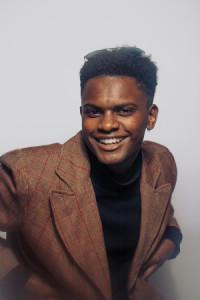 Profile photo for Kennedy Porter