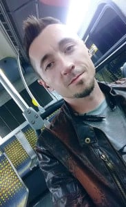 Profile photo for Jason Shofner