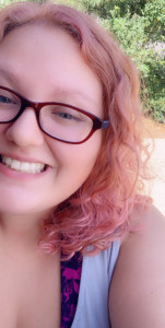 Profile photo for Marie Renee DuBois