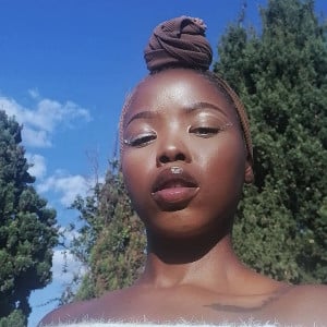 Profile photo for Ayanda Nzimande