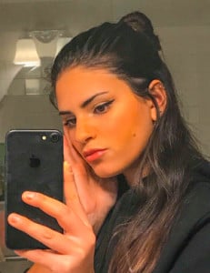 Profile photo for Rosario Asas