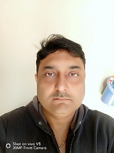 Profile photo for vicky vicky