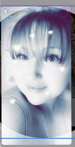 Profile photo for Ashley McPeak