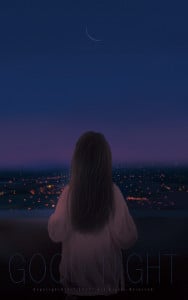 Profile photo for Ying Song