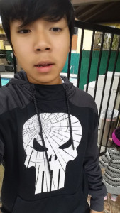 Profile photo for Tai Pham