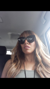 Profile photo for Youssra Youssra
