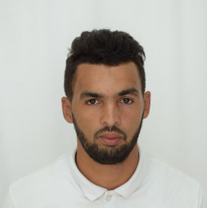 Profile photo for Ouadi nasreddine