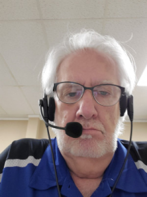 Profile photo for Jeff Hurst