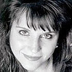 Profile photo for Estee Dan