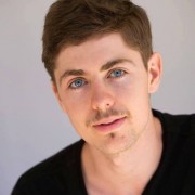 Profile photo for David Hopkins