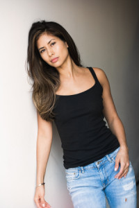 Profile photo for Sherry Landry