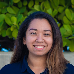 Profile photo for Deedee Cabrera