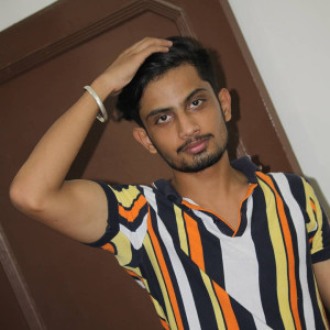 Profile photo for Mridul Kumar Dutt