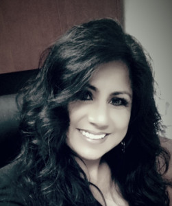 Profile photo for SYLVIA MACARTHUR