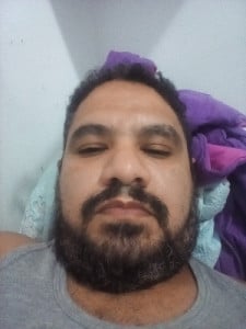 Profile photo for Luis Fernando león castillo
