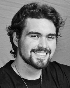 Profile photo for Joseph Turner