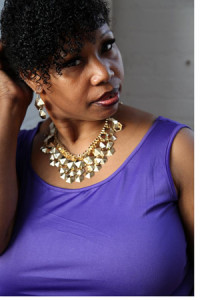 Profile photo for shalisha alston