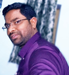 Profile photo for Saleem Saleem
