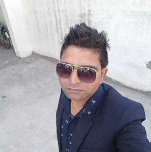 Profile photo for Karamjit Singh