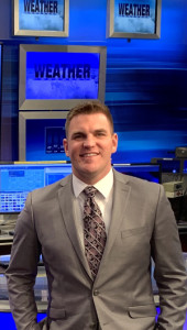 Profile photo for Christopher Seth Darling
