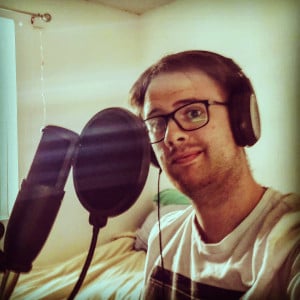 Profile photo for Tim Gavin