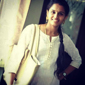 Profile photo for Brinda Brinda