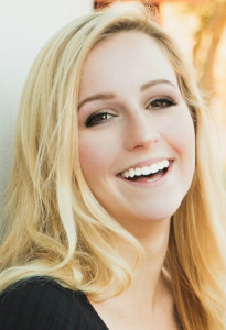 Profile photo for Jane O'Neill